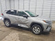 Toyota RAV4 2024 — Copart
