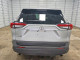 Toyota RAV4 2024 — Copart