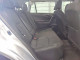 Toyota RAV4 2024 — Copart