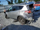 Toyota RAV4 2017 — Copart