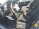 Toyota RAV4 2017 — Copart