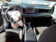 Toyota RAV4 2017 — Copart