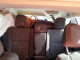 Toyota RAV4 2017 — Copart