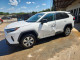 Toyota RAV4 2023 — Copart