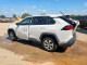 Toyota RAV4 2023 — Copart