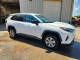 Toyota RAV4 2023 — Copart