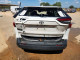 Toyota RAV4 2023 — Copart