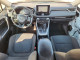 Toyota RAV4 2023 — Copart