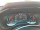 Toyota RAV4 2023 — Copart
