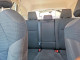 Toyota RAV4 2023 — Copart