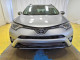 Toyota RAV4 2016 — Copart