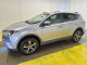 Toyota RAV4 2016 — Copart