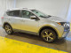 Toyota RAV4 2016 — Copart