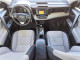 Toyota RAV4 2016 — Copart