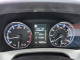 Toyota RAV4 2016 — Copart