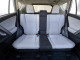 Toyota RAV4 2016 — Copart