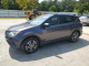 Toyota RAV4 2017 — Copart