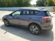 Toyota RAV4 2017 — Copart