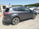 Toyota RAV4 2017 — Copart