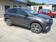 Toyota RAV4 2017 — Copart