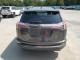 Toyota RAV4 2017 — Copart