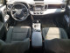 Toyota RAV4 2017 — Copart