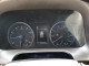 Toyota RAV4 2017 — Copart