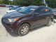 Toyota RAV4 2024 — Copart