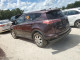 Toyota RAV4 2024 — Copart