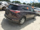 Toyota RAV4 2024 — Copart