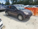 Toyota RAV4 2024 — Copart
