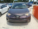 Toyota RAV4 2024 — Copart