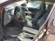 Toyota RAV4 2024 — Copart