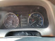 Toyota RAV4 2024 — Copart