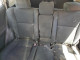 Toyota RAV4 2024 — Copart
