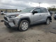 Toyota RAV4 2019 — Copart