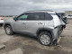 Toyota RAV4 2019 — Copart