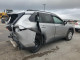 Toyota RAV4 2019 — Copart