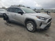 Toyota RAV4 2019 — Copart