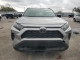 Toyota RAV4 2019 — Copart