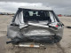 Toyota RAV4 2019 — Copart