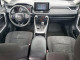 Toyota RAV4 2019 — Copart