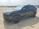 Toyota RAV4 2022 — Copart