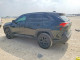 Toyota RAV4 2022 — Copart