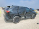 Toyota RAV4 2022 — Copart