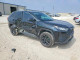 Toyota RAV4 2022 — Copart