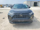 Toyota RAV4 2022 — Copart