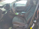 Toyota RAV4 2022 — Copart