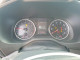 Toyota RAV4 2022 — Copart