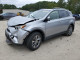 Toyota RAV4 2017 — Copart